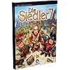 Die Siedler 7 - Das offizielle Strategiebuch
