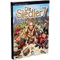 Die Siedler 7 - Das offizielle Strategiebuch