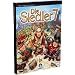 Die Siedler 7 - Das offizielle Strategiebuch