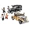 LEGO Indiana Jones