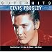 Super Hits