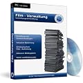 Film Verwaltung Software - DVD, Blu-ray, VHS Sammlung archivieren