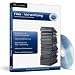 Film Verwaltung Software - DVD, Blu-ray, VHS Sammlung archivieren
