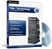 Film Verwaltung Software - DVD, Blu-ray, VHS Sammlung archivieren