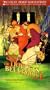 The Triplets of Belleville [VHS]