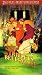 VHS : Triplets of Belleville (Dub Dol)