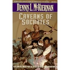 Caverns of Socrates