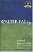Walter Falls
