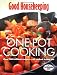 One Pot Cooking