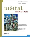 Digital Media Tools