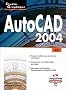 AutoCAD 2004
