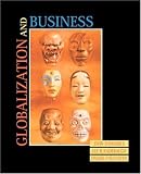 Globalization and Business