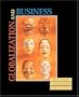 Globalization and Business