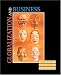 Globalization and Business by John D. Daniels ISBN 0130620300