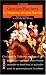 La tentation de saint antoine (Mass Market Paperback)