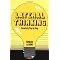 Books on Creative Thinking
