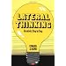 Lateral thinking books