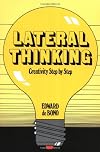 Lateral Thinking