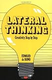 Lateral Thinking
