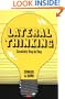 Lateral Thinking: Creativity Step by Step (Perennial Library)