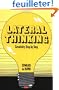 Lateral Thinking: Creativity Step by Step