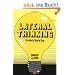 Lateral Thinking: Creativity Step by Step (Perennial Library)