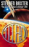 Titan