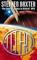 Titan 