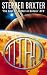 Books : Titan