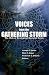 Book Voices from the Gathering Storm