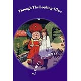 Through The Looking-Glass