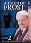 A Touch of Frost - Season 2