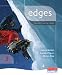 Edges Student Book 3