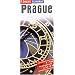 Prague Insight Flexi Map (Insight Flexi Maps)