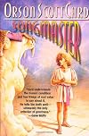 Songmaster