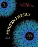 Modern Physics