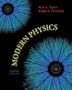 Modern Physics