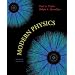 Modern Physics