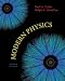 Modern Physics