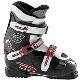 Produkt-Bild: Dalbello Kinder Skischuhe CX 3 25