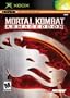 Mortal Kombat Armageddon