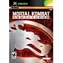 Mortal Kombat Armageddon