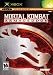 Mortal Kombat Armageddon