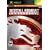 Mortal Kombat Armageddon