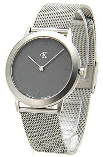 Calvin Klein Men's Minimal Watch K0311110, Calvin Klein Watches, Mens Watches,Mens Calvin Klein Watches