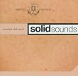 Solid Sounds Anno 2004 Vol.4