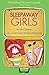 Sleepaway Girls
