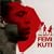 The Best of Femi Kuti