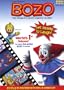 Larry Harmon's Bozo: Shows 4-6