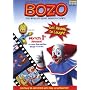 Larry Harmon's Bozo: Shows 4-6